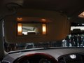 克莱斯勒(进口) 克莱斯勒300C 车展