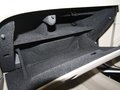 克莱斯勒(进口) 克莱斯勒300C 车展