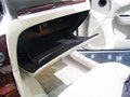 克莱斯勒(进口) 克莱斯勒300C 车展