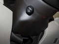 克莱斯勒(进口) 克莱斯勒300C 车展