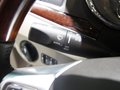 克莱斯勒(进口) 克莱斯勒300C 车展