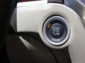 克莱斯勒(进口) 克莱斯勒300C 车展