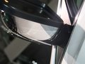 克莱斯勒(进口) 克莱斯勒300C 车展