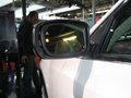 克莱斯勒(进口) 克莱斯勒300C 车展
