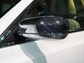 克莱斯勒(进口) 克莱斯勒300C 车展