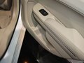 克莱斯勒(进口) 克莱斯勒300C 车展
