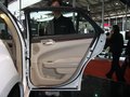克莱斯勒(进口) 克莱斯勒300C 车展