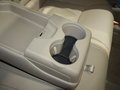克莱斯勒(进口) 克莱斯勒300C 车展