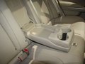 克莱斯勒(进口) 克莱斯勒300C 车展