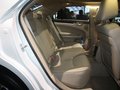 克莱斯勒(进口) 克莱斯勒300C 车展