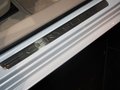 克莱斯勒(进口) 克莱斯勒300C 车展