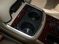 克莱斯勒(进口) 克莱斯勒300C 车展