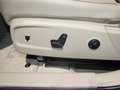 克莱斯勒(进口) 克莱斯勒300C 车展