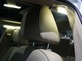克莱斯勒(进口) 克莱斯勒300C 车展