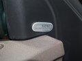 克莱斯勒(进口) 克莱斯勒300C 车展