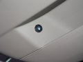 克莱斯勒(进口) 克莱斯勒300C 车展