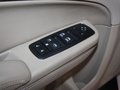 克莱斯勒(进口) 克莱斯勒300C 车展