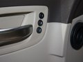 克莱斯勒(进口) 克莱斯勒300C 车展