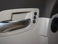 克莱斯勒(进口) 克莱斯勒300C 车展