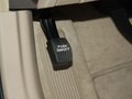 克莱斯勒(进口) 克莱斯勒300C 车展