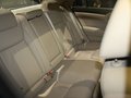 克莱斯勒(进口) 克莱斯勒300C 车展