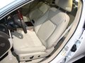 克莱斯勒(进口) 克莱斯勒300C 车展