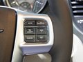 克莱斯勒(进口) 克莱斯勒300C 车展