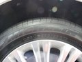 克莱斯勒(进口) 克莱斯勒300C 车展