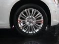 克莱斯勒(进口) 克莱斯勒300C 车展