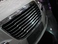 克莱斯勒(进口) 克莱斯勒300C 车展