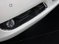克莱斯勒(进口) 克莱斯勒300C 车展