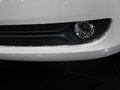 克莱斯勒(进口) 克莱斯勒300C 车展