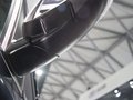 克莱斯勒(进口) 克莱斯勒 大捷龙 2011款 车展