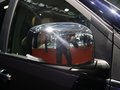 克莱斯勒(进口) 克莱斯勒 大捷龙 2011款 车展