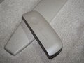 克莱斯勒(进口) 克莱斯勒 大捷龙 2011款 车展