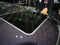 克莱斯勒(进口) 克莱斯勒 大捷龙 2011款 车展