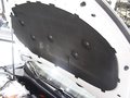 [Y]-一汽-大众 高尔夫电动版 车展