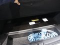 [Y]-一汽-大众 高尔夫电动版 车展