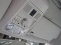 [Y]-一汽-大众 高尔夫电动版 车展