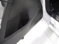 [Y]-一汽-大众 高尔夫电动版 车展