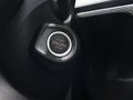 高爾夫(進口) 大眾(進口) 高爾夫R 車展圖片