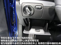 大众(进口) 高尔夫R 车展