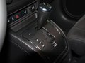 JEEP吉普 自由客Liberty 车展