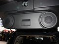JEEP吉普 自由客Liberty 车展