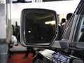 JEEP吉普 自由客Liberty 车展