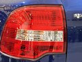 华泰汽车 宝利格 车展