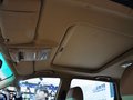 华泰汽车 宝利格 车展