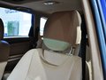 华泰汽车 宝利格 车展
