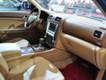 华泰汽车 宝利格 车展