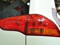 三菱(进口) 帕杰罗新速跑 车展
